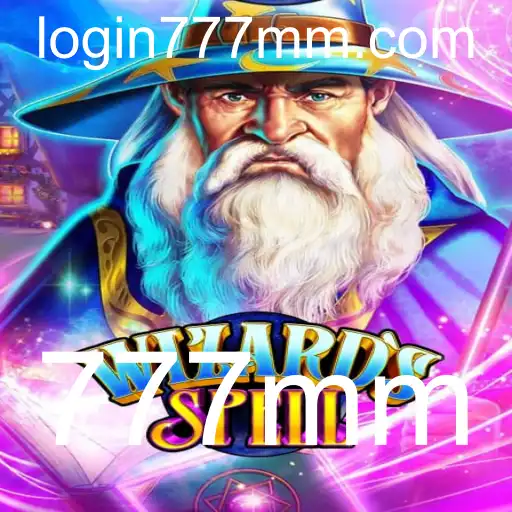 Descubra o Fascinante Mundo de WizardsSpell