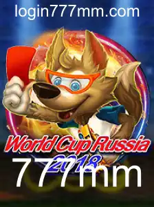 Explorando o Mundo de WorldCupRussia2018: Um Jogo Surpreendente