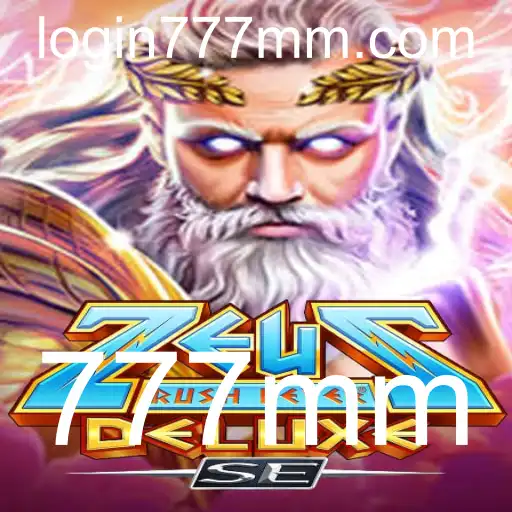 Descubra Tudo sobre ZeusRushFeverDeluxeSE: Um Jogo Envolvente e Atual