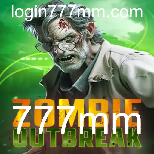 Desvendando ZombieOutbreak: Um Mergulho no Apocalipse Zumbi